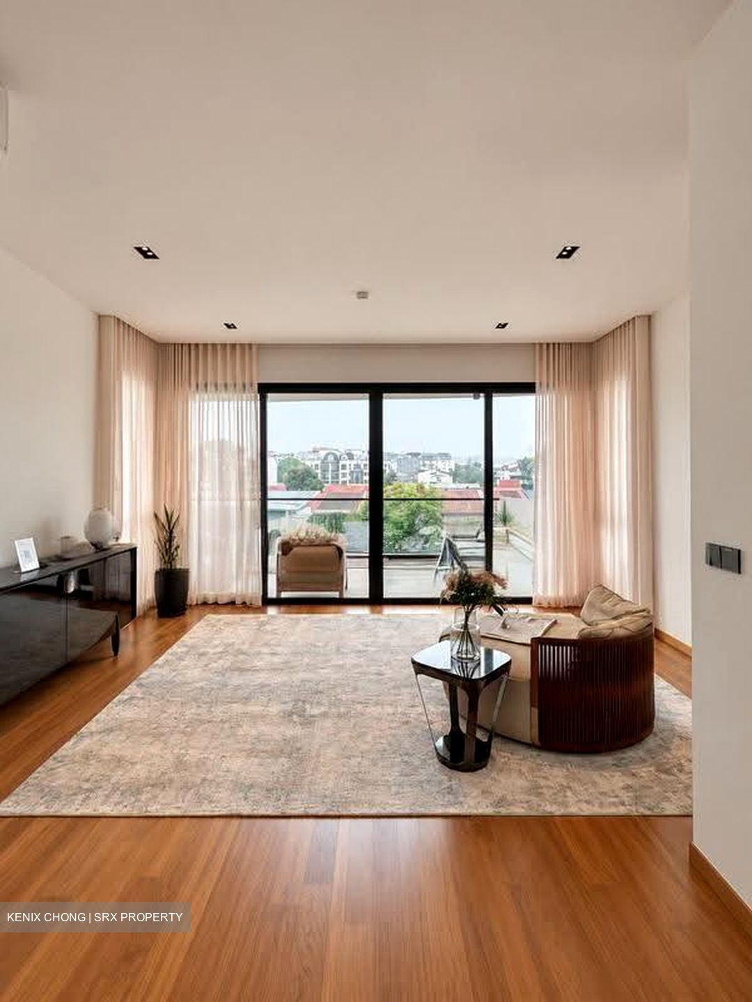 Siglap Hill 33 (D15), Detached #636889641